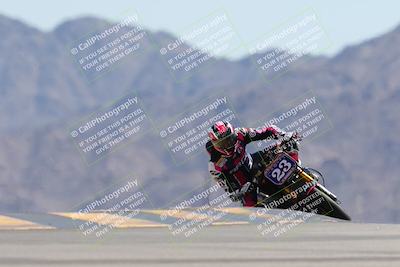 media/Apr-19-2025-CVMA (Sat) [[586b59ad56]]/Race 11-Formula 2-CVMA Hooligans/